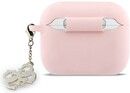 Guess Charm Case (AirPods Pro 3)