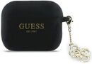 Guess Charm Case (AirPods Pro 3)