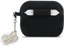 Guess Charm Case (AirPods Pro 3)