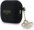 Guess Charm Case (AirPods Pro 3)