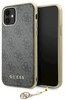 Guess Charms 4G Case (iPhone 13/13 Pro)