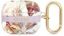 Guess Flower Cover (AirPods 3)