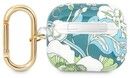 Guess Flower Cover (AirPods 3)