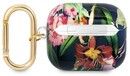 Guess Flower Cover (AirPods 3)