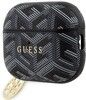 Guess GCube Case (AirPods Pro 2)
