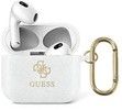 Guess Glitter Case (AirPods 3)