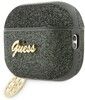 Guess Glitter Charm Case (AirPods Pro 2)