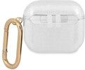 Guess Glitter Cover (AirPods 3)