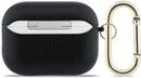 Guess Grained Classic Logo Case (AirPods Pro 3)