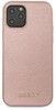 Guess Hard Case Original (iPhone 12 mini)