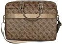 Guess Laptop 4G Bag (15\")