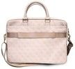 Guess Laptop 4G Bag (16\")