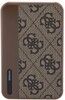 Guess Powerbank 5000mAh