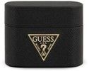 Guess Saffiano Collection (AirPods Pro)