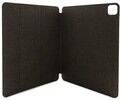 Guess Smart Allover 4G Cover (iPad Pro 12,9 (2020-2022))