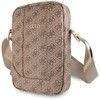 Guess Uptown 4G Bag (iPad)
