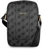 Guess Uptown 4G Bag (iPad)