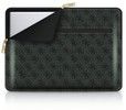 Guess Uptown Sleeve (iPad Pro 12,9)