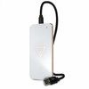 Guess Wireless Qi Charging Base