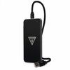 Guess Wireless Qi Charging Base