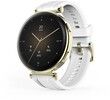 Hama 7000 Smart Watch
