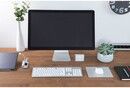 Hama Alu Mouse Pad