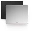 Hama Alu Mouse Pad