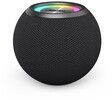 Hama Ballshape Bluetooth-h�gtalare