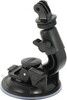 Hama Bilf�ste F�r Actionkameror