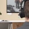 Hama Bluetooth Audio Transmitter