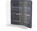 Hama Clear Display Protector (iPhone Duo)