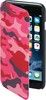Hama Design Camo (iPhone 7/6/6S)