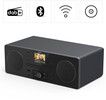 Hama Digitalradio DR1560CBT