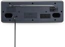Hama Digitalradio DR1560CBT