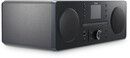 Hama Digitalradio DR1560CBT