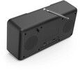 Hama DIR10 DAB+/Internetradio med Bluetooth