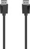 Hama DisplayPort Ultra-HD 4K Cable