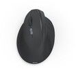 Hama ECM-500 Tr�dl�s Ergonomisk Mus (V�nsterh�nt)