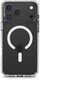 Hama Extreme Protect (iPhone 17 Pro/18 Pro)