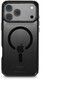 Hama Extreme Protect (iPhone 17 Pro Max/18 Pro Max)