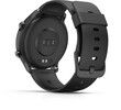 Hama Fit Watch 6910 Smart Watch