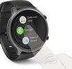 Hama Fit Watch 6910 Smart Watch