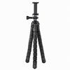 Hama Flex Tripod Bordsstativ (iPhone)