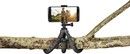 Hama Flex Tripod Bordsstativ (iPhone)