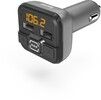 Hama FM Transmitter Bluetooth