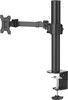 Hama Fullmotion Monitor Arm XL 13\"-35\" 