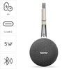 Hama MagBuddy Tr�dl�s Magnetisk H�gtalare