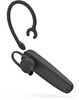 Hama MyVoice Essential Mono-Bluetooth Headset