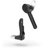 Hama MyVoice1300 Mono-Bluetooth Headset