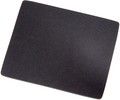 Hama Non-slip Mouse Pad